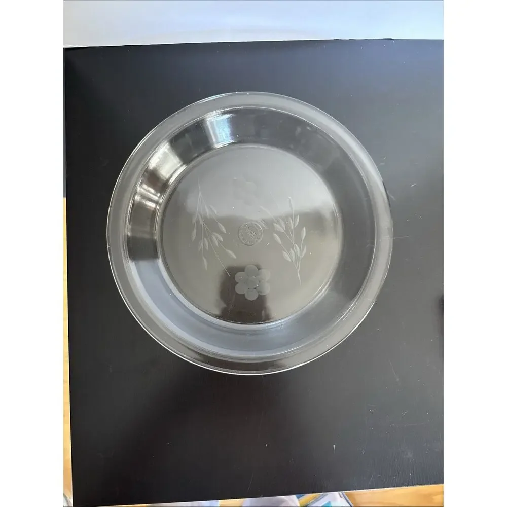 Pyrex beautiful vintage